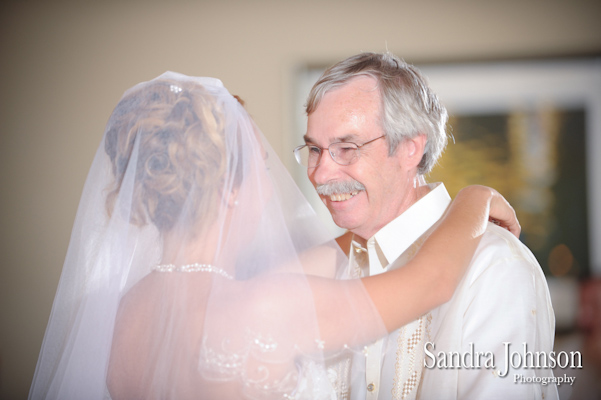 Best Don Cesar Wedding photographer - Sandra Johnson (SJFoto.com)